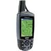 Garmin GPSMAP 60c handheld GPS