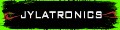 JYLATRONICS