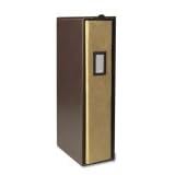 Case Logic 64 Cd/Dvd File Storage