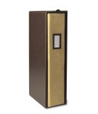 Case Logic 64 Cd/Dvd File Storage