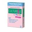 Culturelle for Kids Lactobacillus GG 10 Capsules