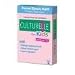 Culturelle for Kids Lactobacillus GG 10 Capsules