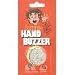Hand Buzzer
