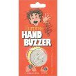 Hand Buzzer