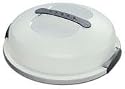 Sterilite Food Storage Cake Server