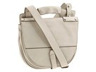 Kooba Penn Small Crossbody Handbags