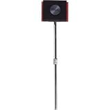 P120P Power Shifter Single Bass Drum Pedal