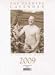 Kitchen & Housewares : Naked Male Farmers A4 2009 Wall Calendar