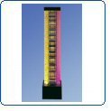 11cYpxx3GzL. SL160  Buy Aqua Tower