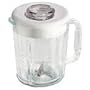 KitchenAid KSBGGC Glass Blender Jar Accessory