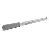 Four Paws Ultimate Touch Pet Nail File