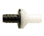 Ate 990033 Power Brake Booster Check Valve