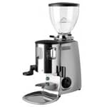 Mazzer Mini Flat Burr Espresso Grinder - V2