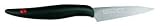 Review Kasumi  / Kasumi Titanium 8cm Paring Knife - Grey
