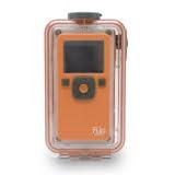 Click here to buy Flip Video AWC1T Underwater Case for Flip Ultra Camcorders by Flip Video.