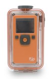 Flip Video AWC1T Underwater Case for Flip Ultra Camcorders
