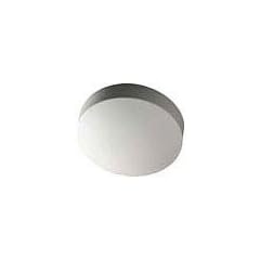LevelOne OAN-1030 Omni-Directionale Deckenantennen Kit 3dBi