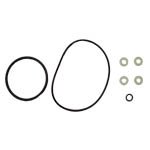 ARG Series Service Kits Strainer Repair Kit