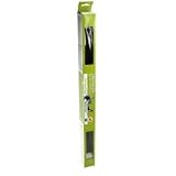Produkt-Bild: Conceptronic 9 dBi W-LAN Antenne