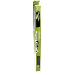 Conceptronic 9 dBi W-LAN Antenne