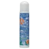 Air Therapy Spray
