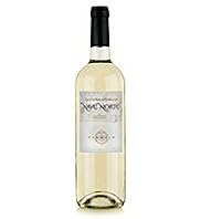 Nave Norte Verdejo 2011 - Case of 6