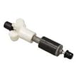 Impeller Assembly for Whisper 5 Filter Impeller Assembly for Whisper 5 Filter