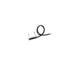 Honeywell C7089U1006 outdoor temperature sensor for TH7000 & TH8000 series thermostats