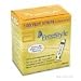 FreeStyle-Diabetic Blood Test Strips, 100 Test Strips