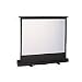 INSTA THEATRE SCREEN 80IN FOR