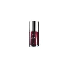 DIOR CAPTURE TOTALE ONE ESSENTIAL 30ML SUPER SERUM