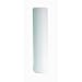 Whirlpool UltraEase Reverse Osmosis Membrane, WHEERM. For WHER25 RO