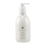 Provence Sante Vervain Body Lotion 10.2 oz lotion