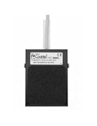 From Amazon.com. Click for details:
 Conmed Hyfrecator 2000 Foot Pedal, 10 ft Cord Conmed Hyfrecator 2000 Foot Pedal, 10 ft Cord