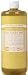 Citrus Liquid Soap Organic - 32 oz - Liquid