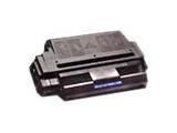 Sharp MITA LDC850 870 FAX TONER ( 37017011 )