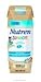 Nutren Junior , Nutren Jr Van Liq Nut-N 250 ml, (1 CASE, 24 EACH) by Nestle Nutritional