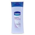 Vaseline Intensive Care Nightly Renewal Light Body Lotion