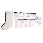 Allied Healthcare Products Schuco Inflatable Air Splints Full Arm Adult