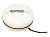 11caX3F69iL. SL160  Humminbird AS GRHA High Accuracy GPS