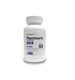 Phenterprin 30 Cap Weight Loss Appetite Suppressant