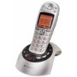 ClearSounds A600 FreedomTalk Amplified Talking DECT 6.0 Cordless Phone