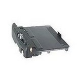 Panasonic - Port replicator
