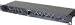 Cortex MIX-R1U 2-Channel DJ Mixer