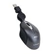 Laser Travel Mouse