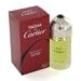 PASHA DE CARTIER by Cartier - Eau De Toilette Spray 3.3 oz