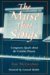 book cover unavailable