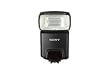 Sony HVL-F42AM Blitzger�t (Leitzahl 42) schwarz