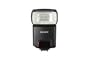 Sony HVL-F42AM High Power Digital Flash for Sony Alpha DSLR Cameras