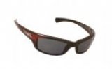 ARNETTE 4037 color 27187 Sunglasses